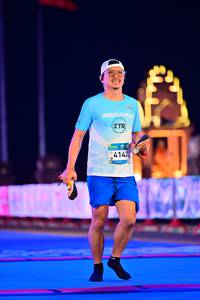 BIB: 
                            <button type="button" onclick="openModal(24446809)" class="btn btn-primary btn-sm float-right btn-popup" data-toggle="modal" data-target=".modal-high-quality">
                        <i class="fas fa-shopping-cart"></i> Add to Cart
                    </button>
                                            <button type="button" onclick="isThisMe(24446809, true)" class="btn btn-success btn-sm float-right btn-popup btn-isme hidden" data-toggle="tooltip" data-placement="bottom" title="นี่คือรูปของคุณใช่ไหม คลิกที่นี่เพื่อเอาเข้าอัลบั้ม">
                        <i class="fas fa-plus"></i> Add to album
                    </button>
                    <button type="button" onclick="isThisMe(24446809, false)" class="btn btn-warning btn-sm float-right btn-popup btn-isnotme hidden">
                        <i class="fas fa-ban"></i> Remove from album
                    </button>